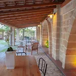 Lucamaria 3* Trepuzzi